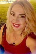 Bologna Transex Chloe Prati 375 85 39 002 foto selfie 12