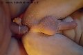 Bologna Transex Chloe Prati 375 85 39 002 foto selfie 121