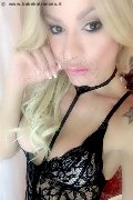 Palermo Transex Chloe Sensual 346 65 51 972 foto selfie 2