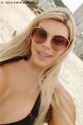 Lisbona Transex Christine Bigboobes  0032496665361 foto selfie 1