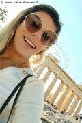 Lisbona Transex Christine Bigboobes  0032496665361 foto selfie 3