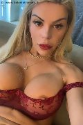 Lisbona Transex Christine Bigboobes  0032496665361 foto selfie 6