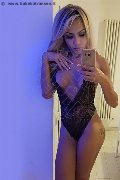 Pescara Transex Chrystal Medeiros Pornostar 389 83 13 619 foto selfie 16