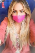 Pescara Transex Chrystal Medeiros Pornostar 389 83 13 619 foto selfie 7