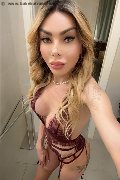 Pescara Transex Chrystal Medeiros Pornostar 389 83 13 619 foto selfie 4