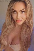 Pescara Transex Chrystal Medeiros Pornostar 389 83 13 619 foto selfie 6