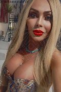 Roma Transex Chrystal Medeiros Pornostar 389 83 13 619 foto selfie 14