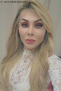 Roma Transex Chrystal Medeiros Pornostar 389 83 13 619 foto selfie 13