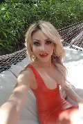Roma Transex Chrystal Medeiros Pornostar 389 83 13 619 foto selfie 16