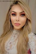 Roma Transex Chrystal Medeiros Pornostar 389 83 13 619 foto selfie 4
