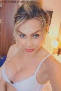 Roma Transex Chrystal Medeiros Pornostar 389 83 13 619 foto selfie 9