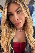 Roma Transex Chrystal Medeiros Pornostar 389 83 13 619 foto selfie 1