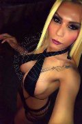 Roma Transex Cinzia Brasiliana 327 78 77 595 foto selfie 11