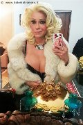 Crotone Transex Cinzia Pornostar 351 88 51 909 foto selfie 2