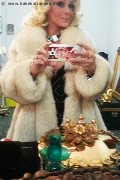 Crotone Transex Cinzia Pornostar 351 88 51 909 foto selfie 1