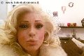 Crotone Transex Cinzia Pornostar 351 88 51 909 foto selfie 5