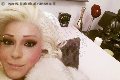 Crotone Transex Cinzia Pornostar 351 88 51 909 foto selfie 6