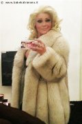 Crotone Transex Cinzia Pornostar 351 88 51 909 foto selfie 3