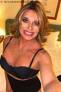 Castelfranco Veneto Transex Clair Top 351 94 67 532 foto selfie 1