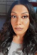 Reggio Emilia Transex Clarissa Ribeiro 380 26 62 801 foto selfie 9