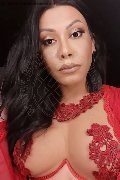 Reggio Emilia Transex Clarissa Ribeiro 380 26 62 801 foto selfie 7