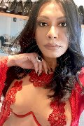 Reggio Emilia Transex Clarissa Ribeiro 380 26 62 801 foto selfie 8