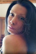Reggio Emilia Transex Clarissa Ribeiro 380 26 62 801 foto selfie 42