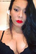 Reggio Emilia Transex Clarissa Ribeiro 380 26 62 801 foto selfie 23
