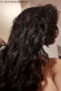 Reggio Emilia Transex Clarissa Ribeiro 380 26 62 801 foto selfie 29