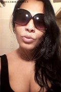 Reggio Emilia Transex Clarissa Ribeiro 380 26 62 801 foto selfie 27