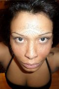 Reggio Emilia Transex Clarissa Ribeiro 380 26 62 801 foto selfie 46