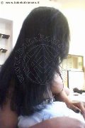 Reggio Emilia Transex Clarissa Ribeiro 380 26 62 801 foto selfie 25