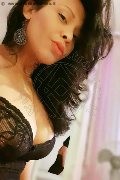 Reggio Emilia Transex Clarissa Ribeiro 380 26 62 801 foto selfie 31
