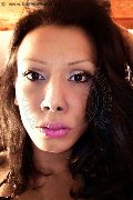 Reggio Emilia Transex Clarissa Ribeiro 380 26 62 801 foto selfie 41