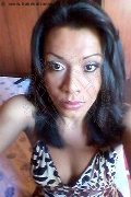 Reggio Emilia Transex Clarissa Ribeiro 380 26 62 801 foto selfie 47