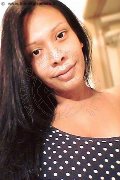 Reggio Emilia Transex Clarissa Ribeiro 380 26 62 801 foto selfie 26