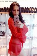 Reggio Emilia Transex Clarissa Ribeiro 380 26 62 801 foto selfie 2