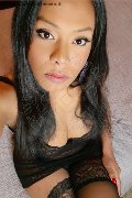 Reggio Emilia Transex Clarissa Ribeiro 380 26 62 801 foto selfie 5
