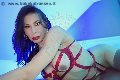 Milano Transex Claudia B. 342 57 25 367 foto selfie 3
