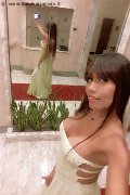 Genova Transex Claudia T 371 11 23 229 foto selfie 10