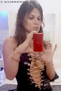 Alessandria Transex Clea Dias 324 90 15 660 foto selfie 44