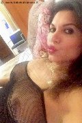 Alessandria Transex Clea Dias 324 90 15 660 foto selfie 47