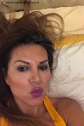 Alessandria Transex Clea Dias 324 90 15 660 foto selfie 16