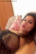 Alessandria Transex Clea Dias 324 90 15 660 foto selfie 50