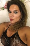 Alessandria Transex Clea Dias 324 90 15 660 foto selfie 9