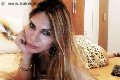 Alessandria Transex Clea Dias 324 90 15 660 foto selfie 39