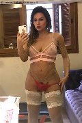 Alessandria Transex Clea Dias 324 90 15 660 foto selfie 19