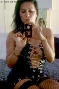 Alessandria Transex Clea Dias 324 90 15 660 foto selfie 43
