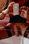 Alessandria Transex Clea Dias 324 90 15 660 foto selfie 58