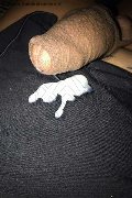 Alessandria Transex Clea Dias 324 90 15 660 foto selfie 55